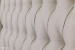 Genevieve Maya Bed - Queen - Smoke Beds - 7