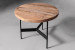Faizan Coffee Table - Medium Coffee Tables - 5