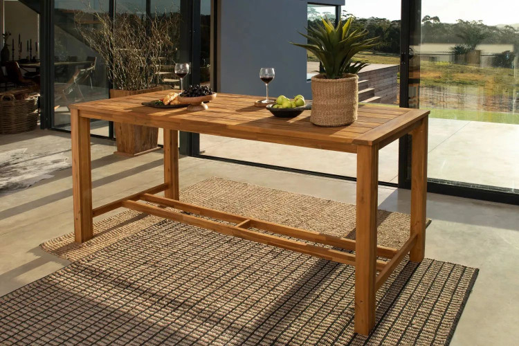 gabbriello-bar-counter-table.jpg