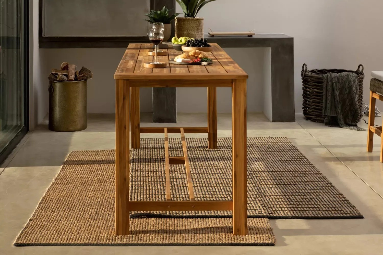 gabbriello-bar-counter-table.jpg