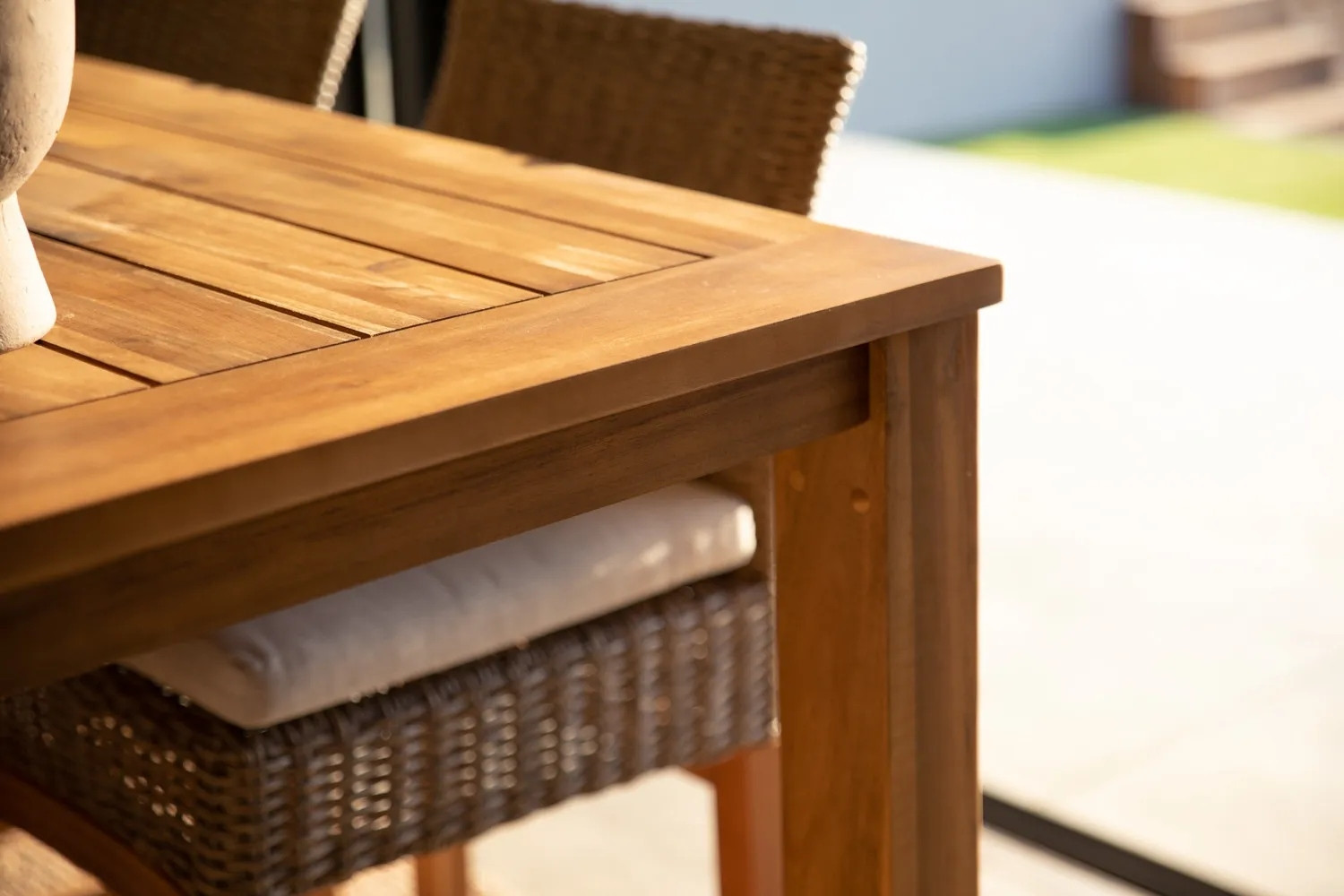 Gabbriello Counter Bar Table For Sale | Cielo