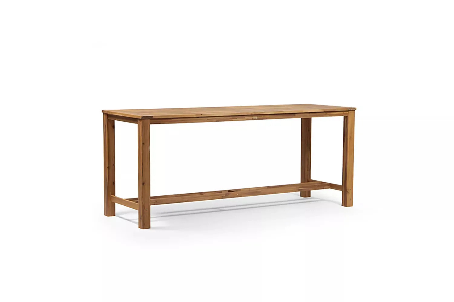 BAR COUNTER TABLE SMBT×NTF Gabbriello Counter Bar Table For Sale | Cielo