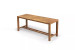 Gabbriello Counter Bar Table Patio Dining & Bar Tables - 6