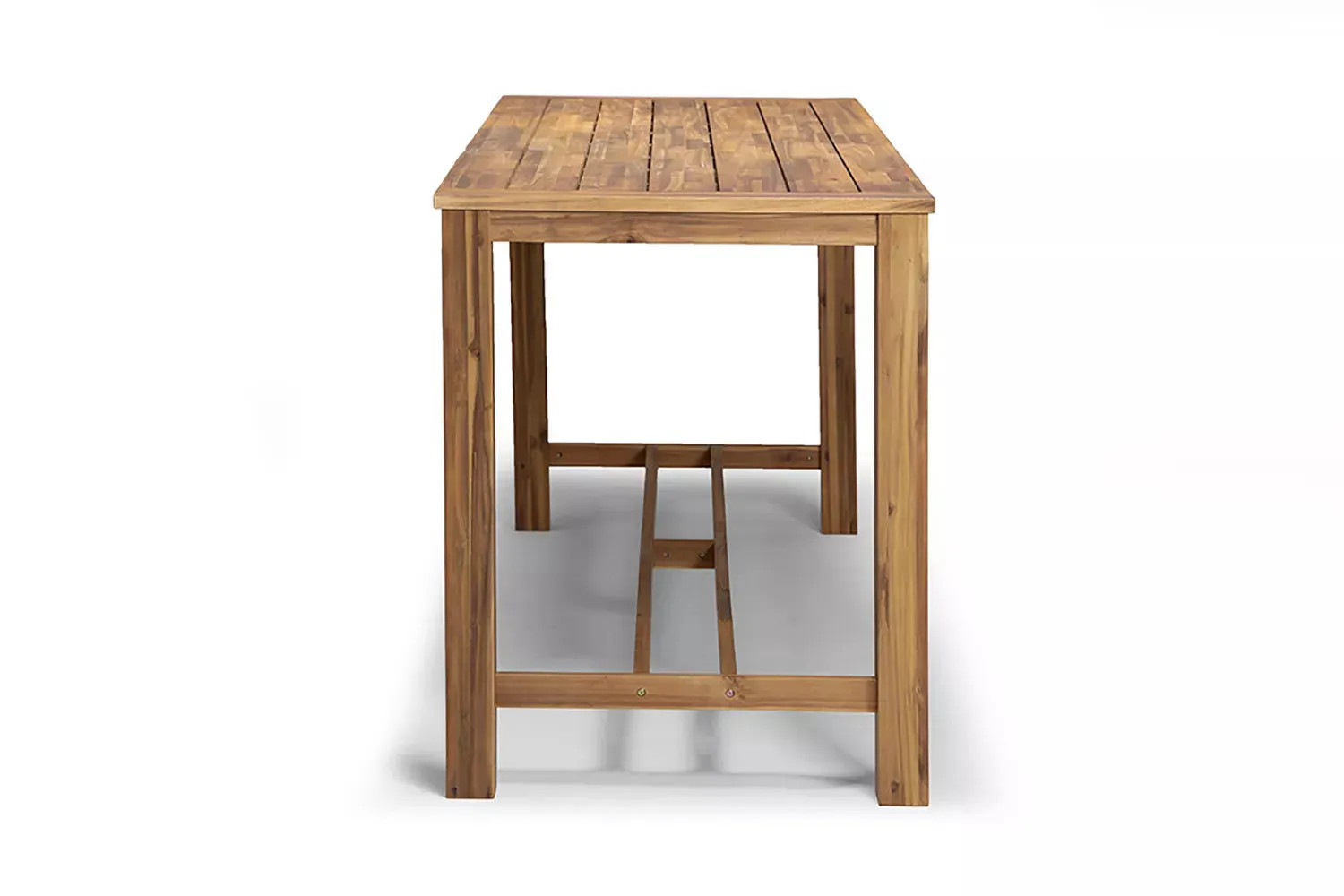 Gabbriello Counter Bar Table For Sale | Cielo