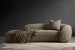 Rohan Couch - Stone Daybeds - 1