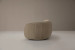 Rohan Couch - Stone Daybeds - 4