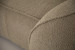 Rohan Couch - Stone Daybeds - 9