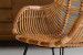 Odile Dining Chair Dining Chairs - 4