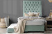 Jupiter Dual Function Kids Bed Base - Single - Sage Kids Beds - 4