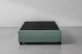 Jupiter Dual Function Kids Bed Base - Single - Sage Kids Beds - 6