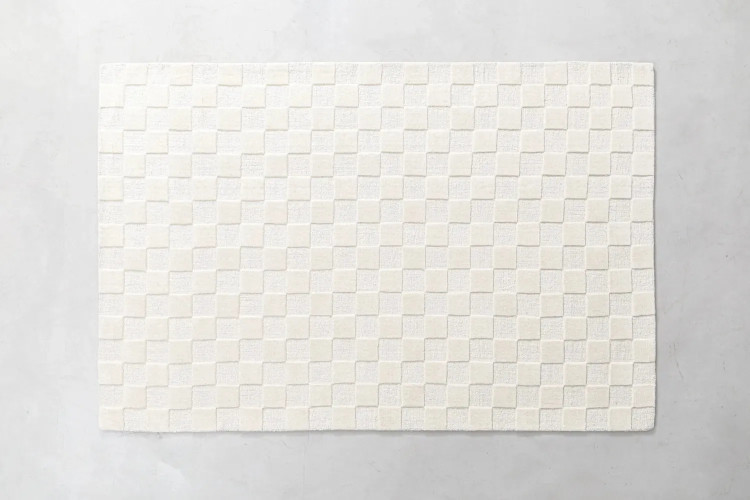 Shai Rug Rugs - 1