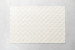 Shai Rug Rugs - 1