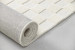 Shai Rug Rugs - 2