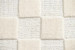 Shai Rug Rugs - 4