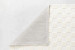 Shai Rug Rugs - 5
