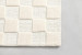 Shai Rug Rugs - 6