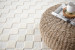 Shai Rug Rugs - 7