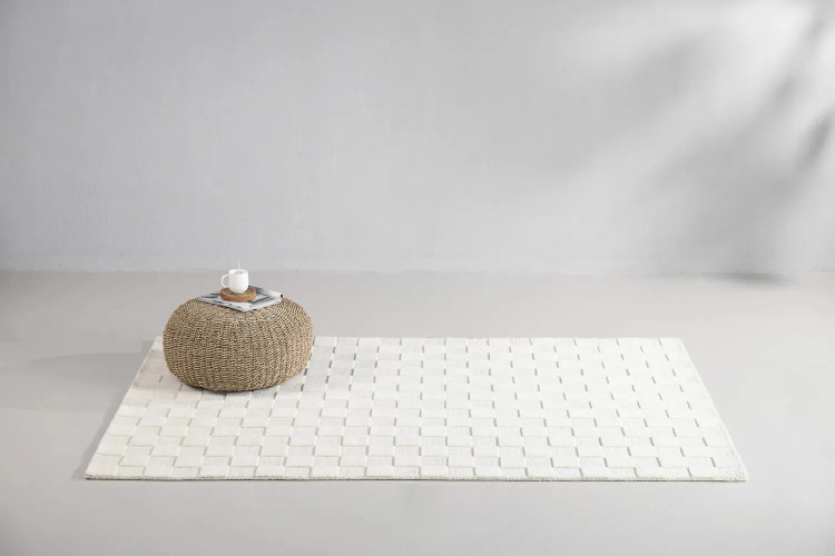 Shai Rug Rugs - 1