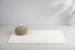 Shai Rug Rugs - 8