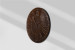 Odessa Wall Clock Clocks - 3