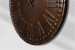 Odessa Wall Clock Clocks - 4