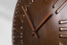 Odessa Wall Clock Clocks - 5