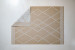 Aeko Reversable Patio Rug - Small Patio Rugs - 6