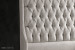 Madison Headboard - Queen- Hazey Veil Queen Headboards - 4