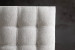 Ariella Headboard - Single - Dove Veil Single Headboards - 3