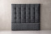 Ariella Headboard - Double - Driftshade Veil Double Headboards - 1