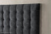 Ariella Headboard - Double - Driftshade Veil Double Headboards - 3