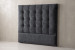 Ariella Headboard - King - Driftshade Veil King Headboards - 2