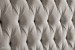 Madison Headboard - Double - Hazey Veil Double Headboards - 4