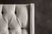 Madison Headboard - King - Hazey Veil King Headboards - 6