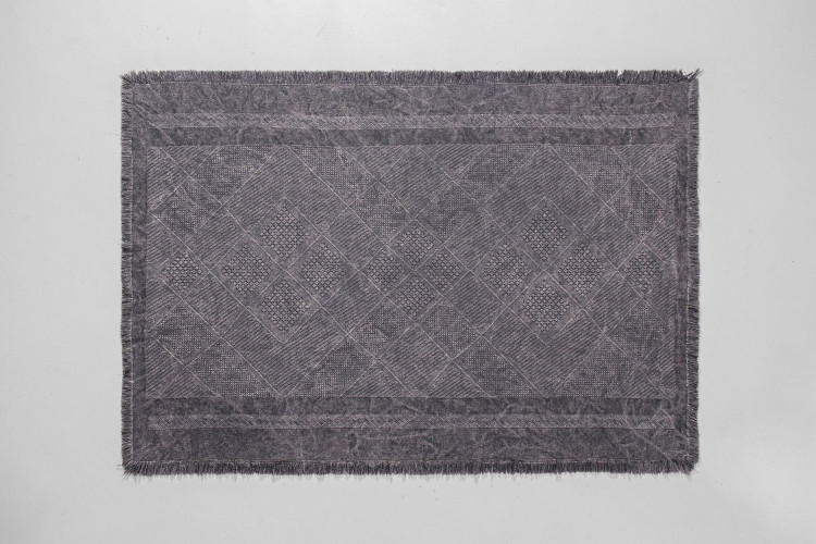 Turan Rug Home - 1