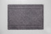 Turan Rug Home - 1