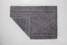 Turan Rug Home - 3
