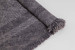 Turan Rug Home - 7