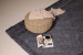 Turan Rug Home - 4