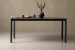 Vanta Patio Dining Table - 1.8m Patio Dining Tables - 1