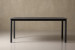 Vanta Patio Dining Table - 1.8m Patio Dining Tables - 2