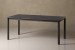 Vanta Patio Dining Table - 1.8m Patio Dining Tables - 4