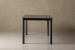 Vanta Patio Dining Table - 1.8m Patio Dining Tables - 5