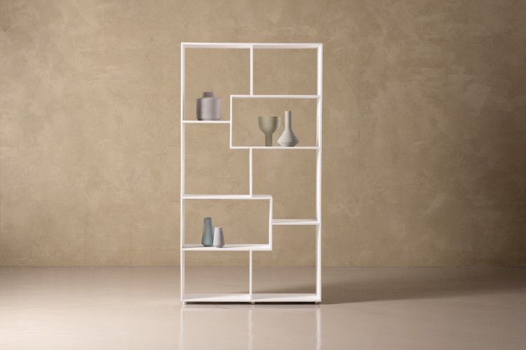 Bergino Display Shelf Display Units - 1