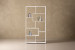 Bergino Display Shelf Display Units - 1