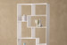 Bergino Display Shelf Display Units - 2