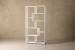 Bergino Display Shelf Display Units - 4