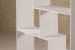 Bergino Display Shelf Display Units - 5
