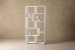 Bergino Display Shelf Display Units - 6