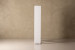 Bergino Display Shelf Display Units - 7